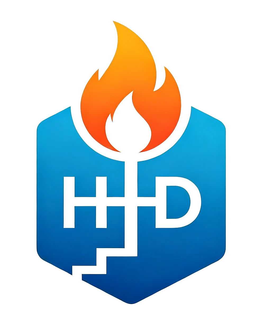 Hot点·热榜
