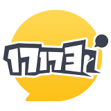 17173 热门游戏榜