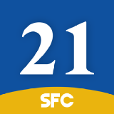 21财经 文旅