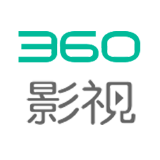 360影视 短视频榜