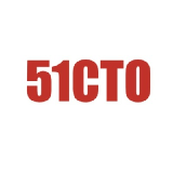 51CTO 首页推荐