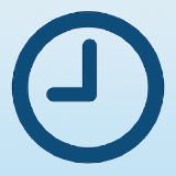 9to5Mac