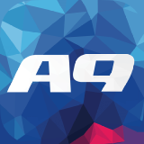 A9VG电玩部落 新闻资讯