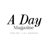 A Day Magazine