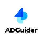 ADGuider 热门广告营销案例