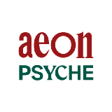 Aeon Ideas