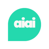 AI Accelerator Institute