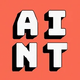 AI as Normal Technology