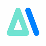 AIbase 热门视频