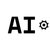 AI Business 最新推荐