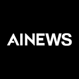 AI News
