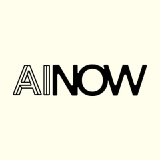 AINOW