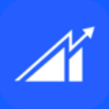 AInvest Latest News