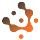 AI-Tech Park AI
