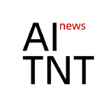 AI TNT 最新文章