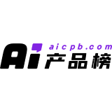 AI产品榜 每日AI早报