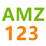 AMZ123 跨境报告