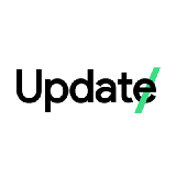 Android Weekly Update 周刊