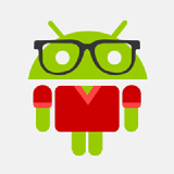 Android开发技术周报