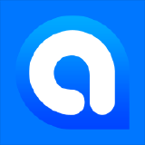 AppAdvice