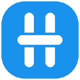 AppHunt 每周应用推荐
