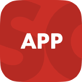 AppSo 鲜面连线
