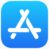 App Store Discounts（CN） 折扣信息