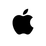 App Store 游戏免费榜[iPad][国区]