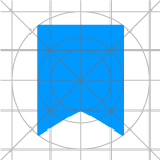 AppStories