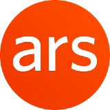 Ars Technica Features