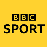 BBC Science & Environment
