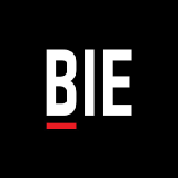 BIE 别的 每日最新