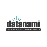 BigDATAwire