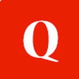 BigQuant 研报&论文