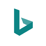 Bing 美图国际版