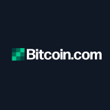 Bitcoin News Today