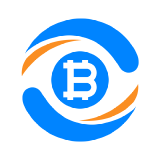 BitKan 快讯