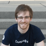 Blog Archives • David Stutz