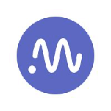 Blog - neptune.ai