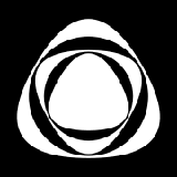 Blog on EleutherAI Blog
