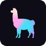 Blog on LlamaIndex