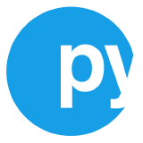 Blog - PyImageSearch