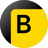 Bloomberg Technology