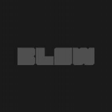 Blow Studio Works