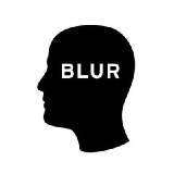 Blur Studio Works