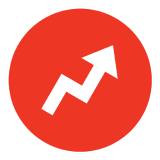 BuzzFeed Trending Videos