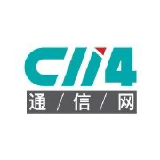 C114通信网 要闻精选