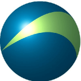 Canalys.com 数据分析
