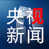 CCTV央视新闻 国内新闻
