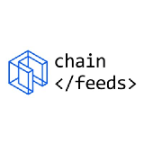 ChainFeeds 今日发现